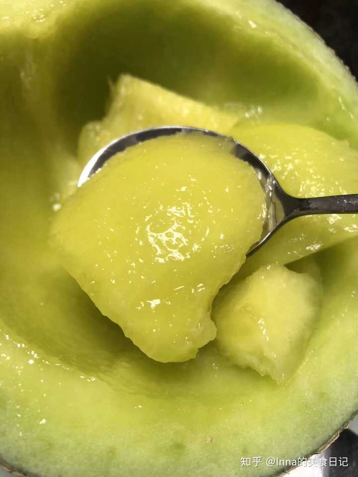 哪些水果是富硒果