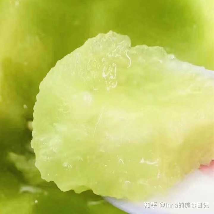 哪些水果是富硒果