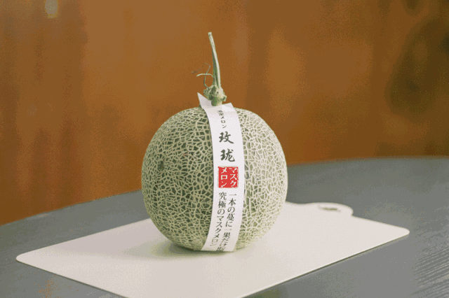 哪些水果是富硒果