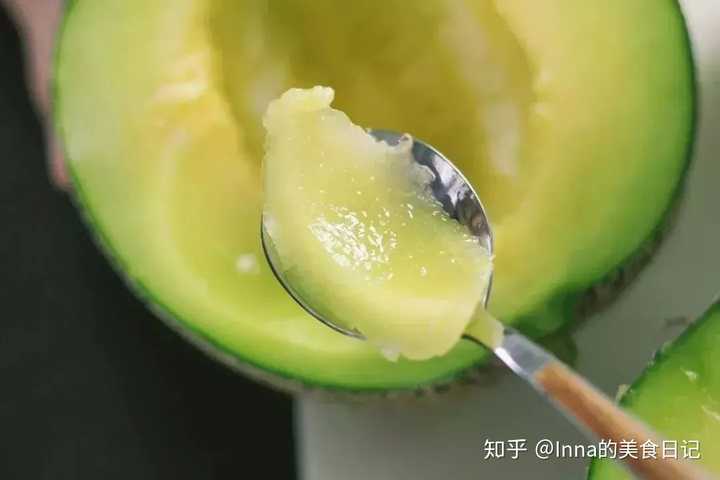 哪些水果是富硒果