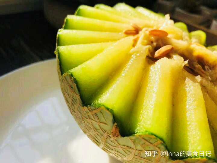 哪些水果是富硒果