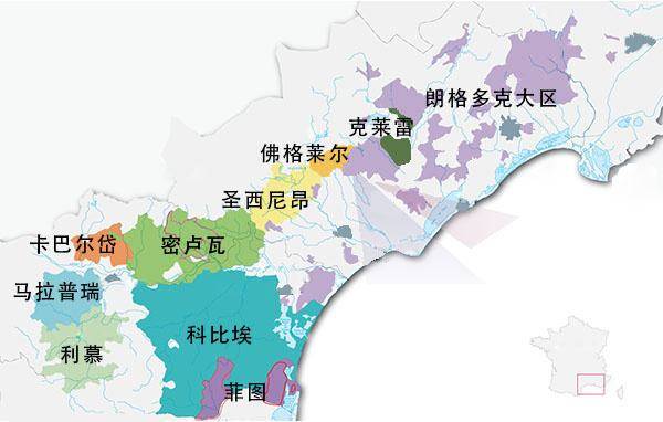 富硒的水果酒价格