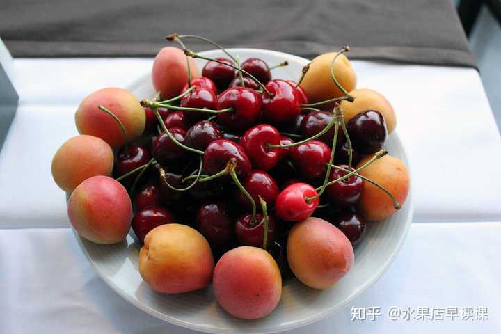 想开个富硒水果店