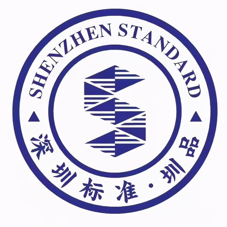 富硒水果生产厂家