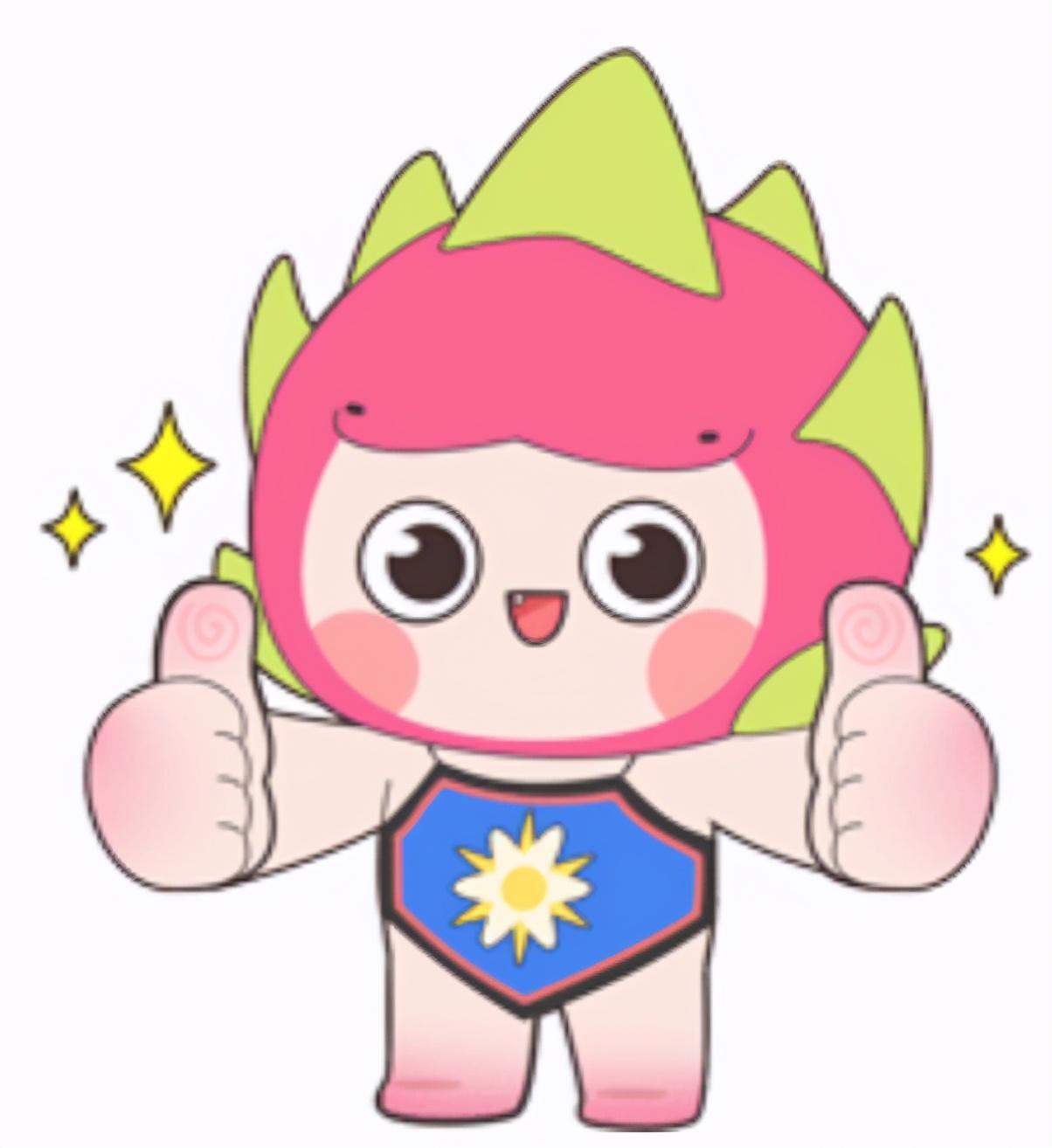 富硒水果生产厂家
