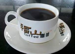 富硒水果是哪几种