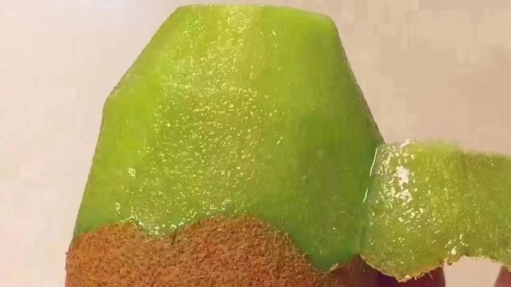 想开个富硒水果店