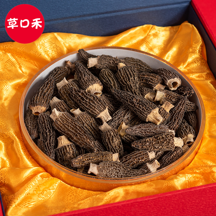 什么硒产品是酸味