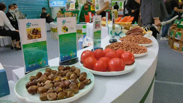 上海富硒产品哪家