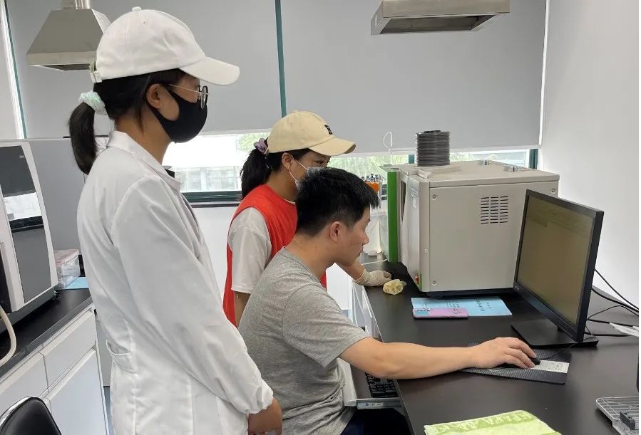 哪些电子产品含硒