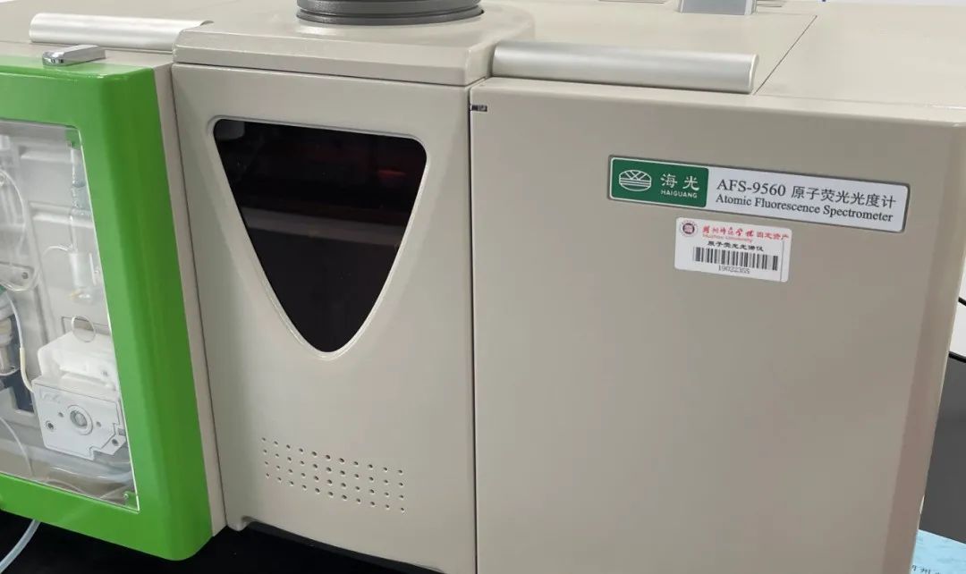 哪些电子产品含硒