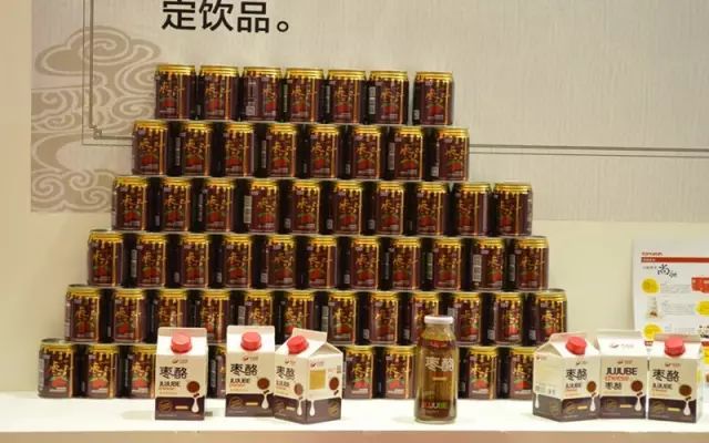 有机硒产品的味道