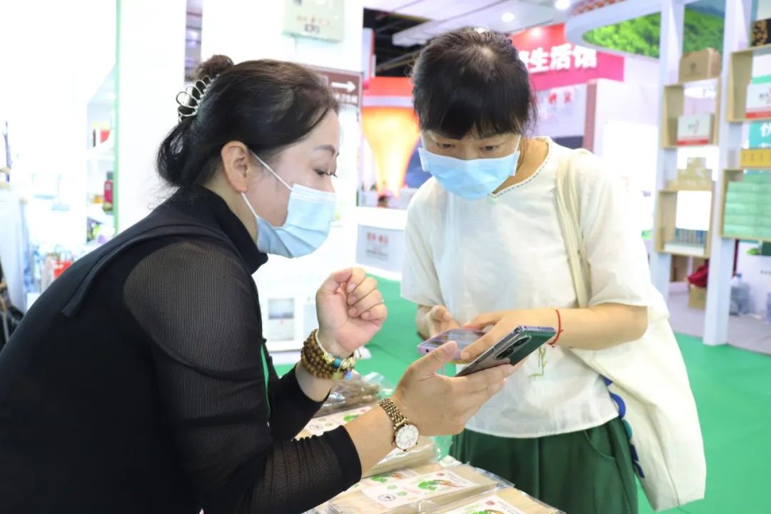 关于恩施的硒产品