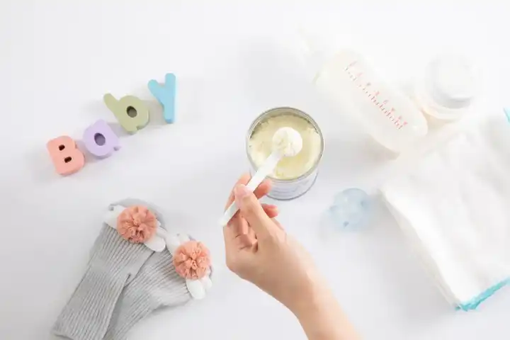 什么是低价硒产品