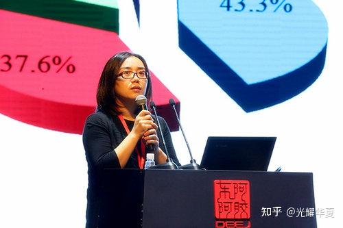 什么产品硒含量大