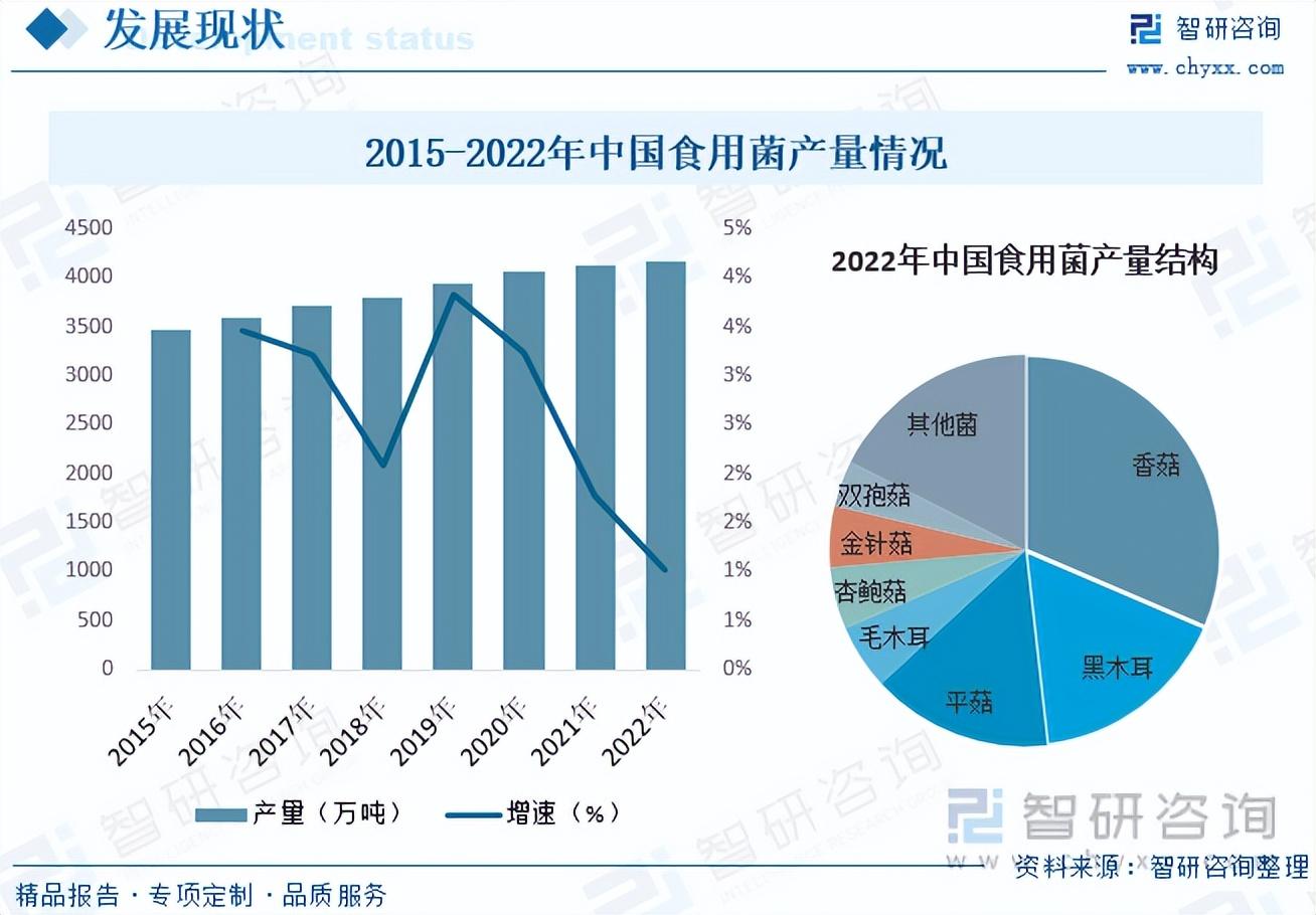 硒产品市场的分析