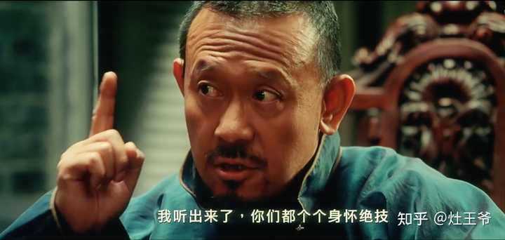 中农硒源产品案例