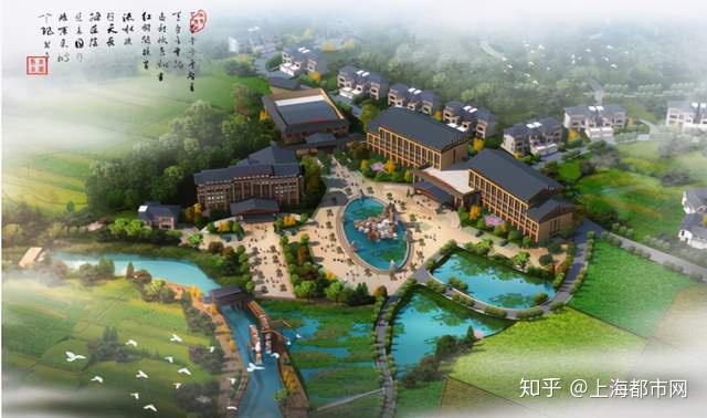 恩施硒产品加工园