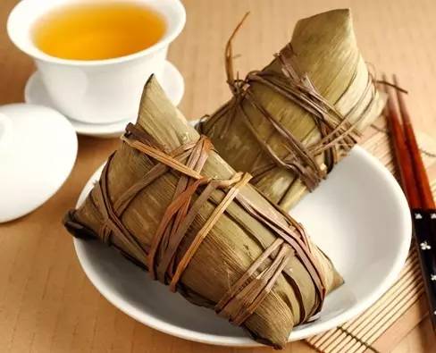 中国富硒产品商城
