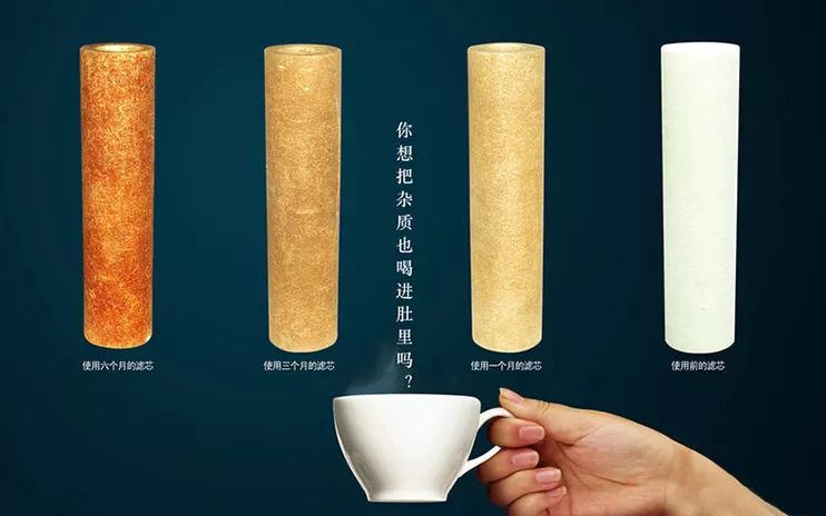 量子硒产品有哪些