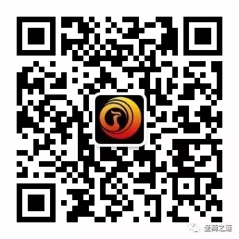 量子硒产品有哪些