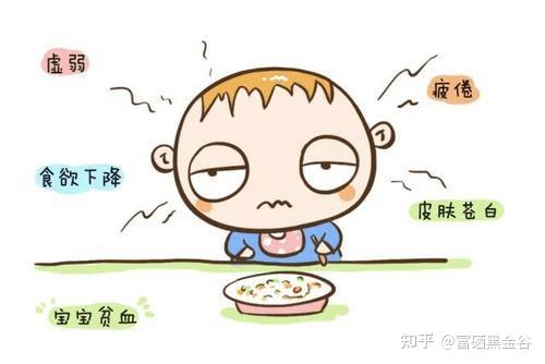 钙铁锌硒最好产品
