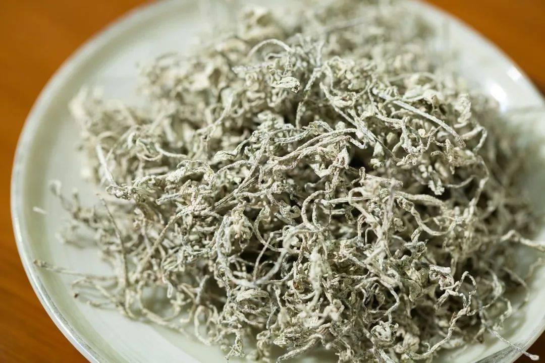 硒茶产品营销推送
