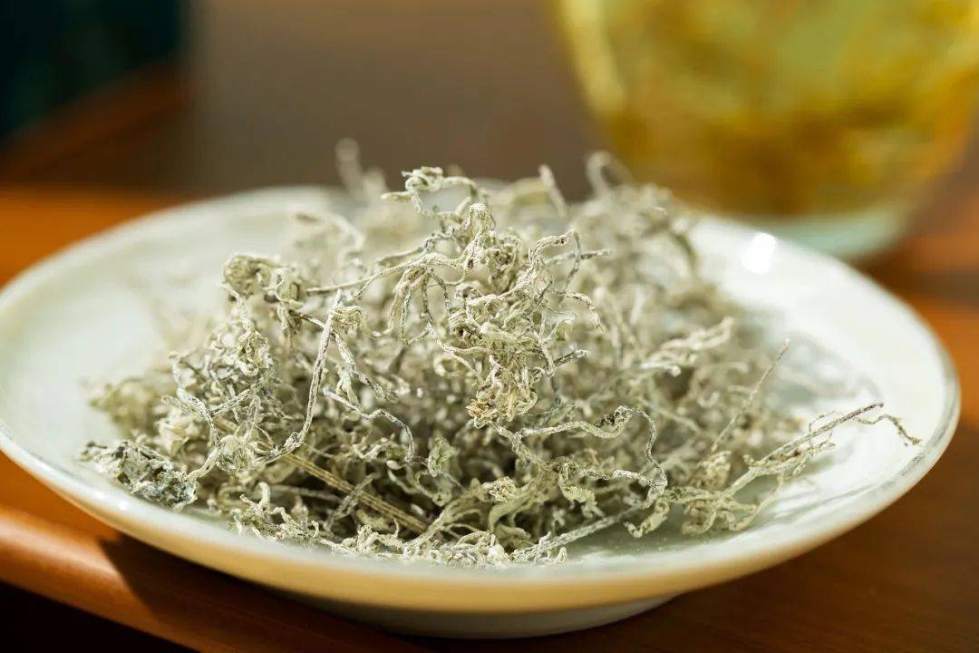 硒茶产品营销推送