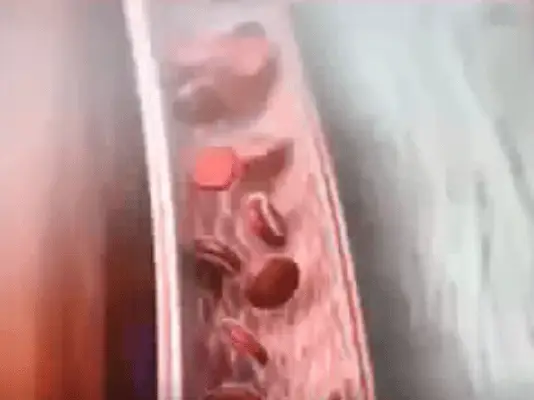 硒茶产品营销推送