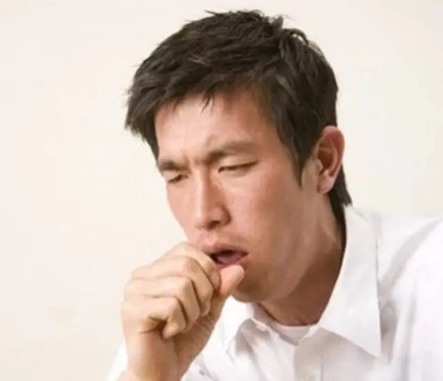 硒茶产品营销推送
