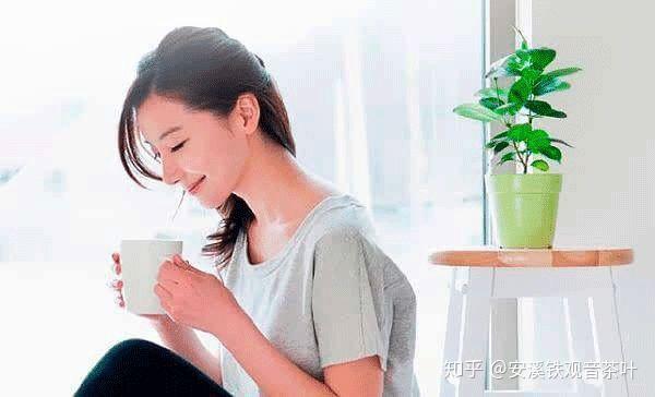 喝硒产品能减肥吗