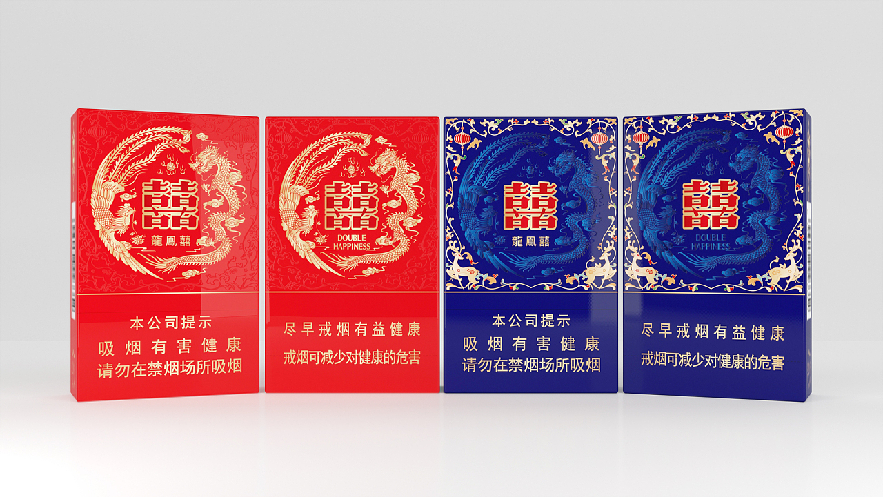 毓硒酒业产品介绍