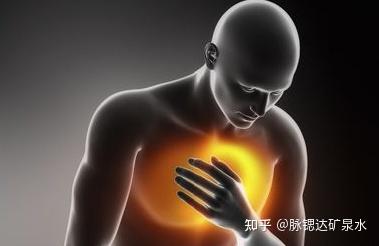 微量元素怎么补