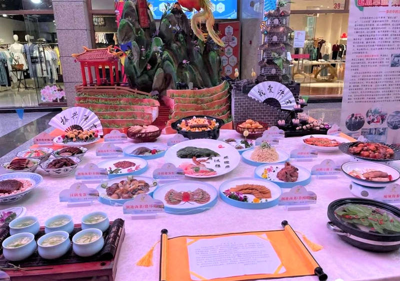 北京农科院硒产品
