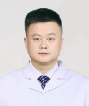 50岁补钙吃什么牌子的钙片好