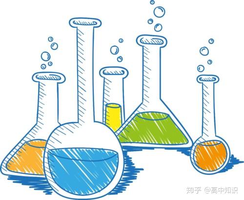 人体所需的微量元素