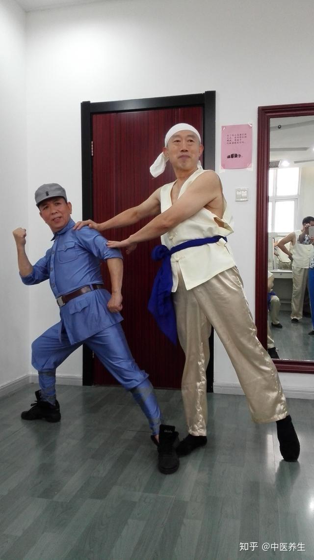 人体所需的微量元素