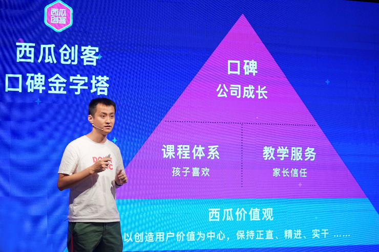 农产品富含硒元素