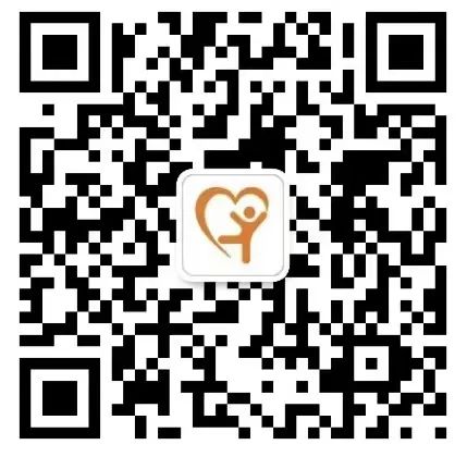 微量元素铁