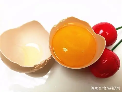微量元素的作用