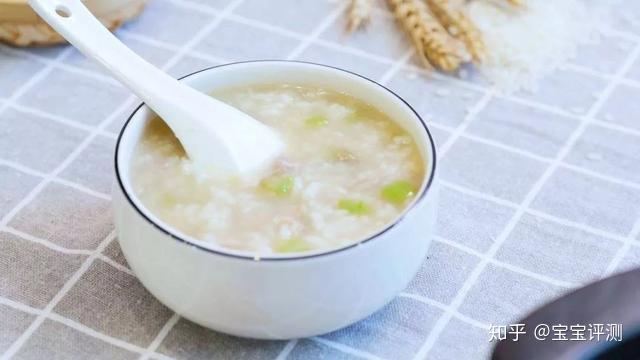 锌硒茶的产品水平