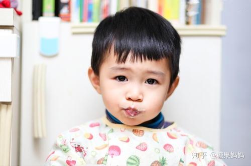 补钙怎么补效果好