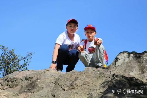 补钙怎么补效果好