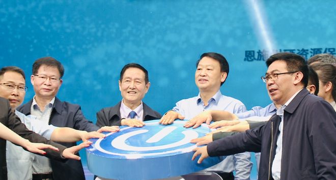 恩施含硒高的产品