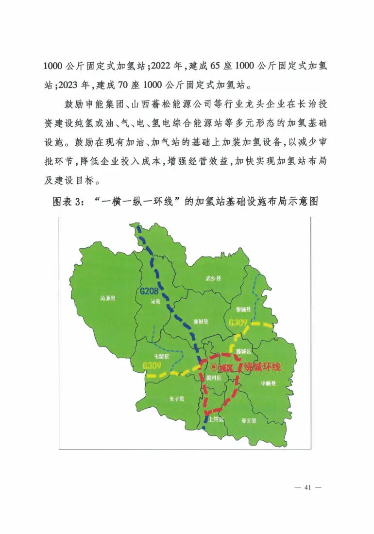 硒产品的市场前景