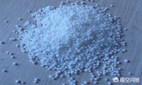 微量元素作用