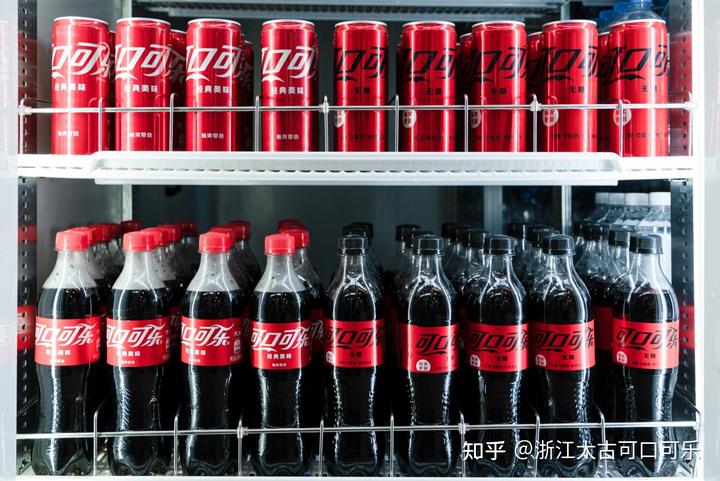 福硒天下产品包装