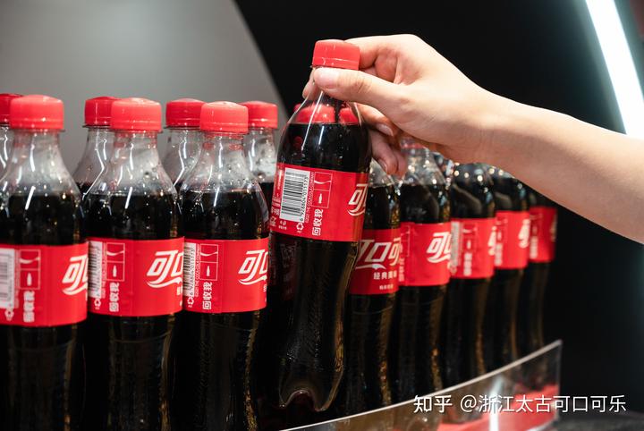 福硒天下产品包装