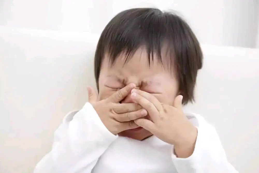 宝宝多大开始补钙