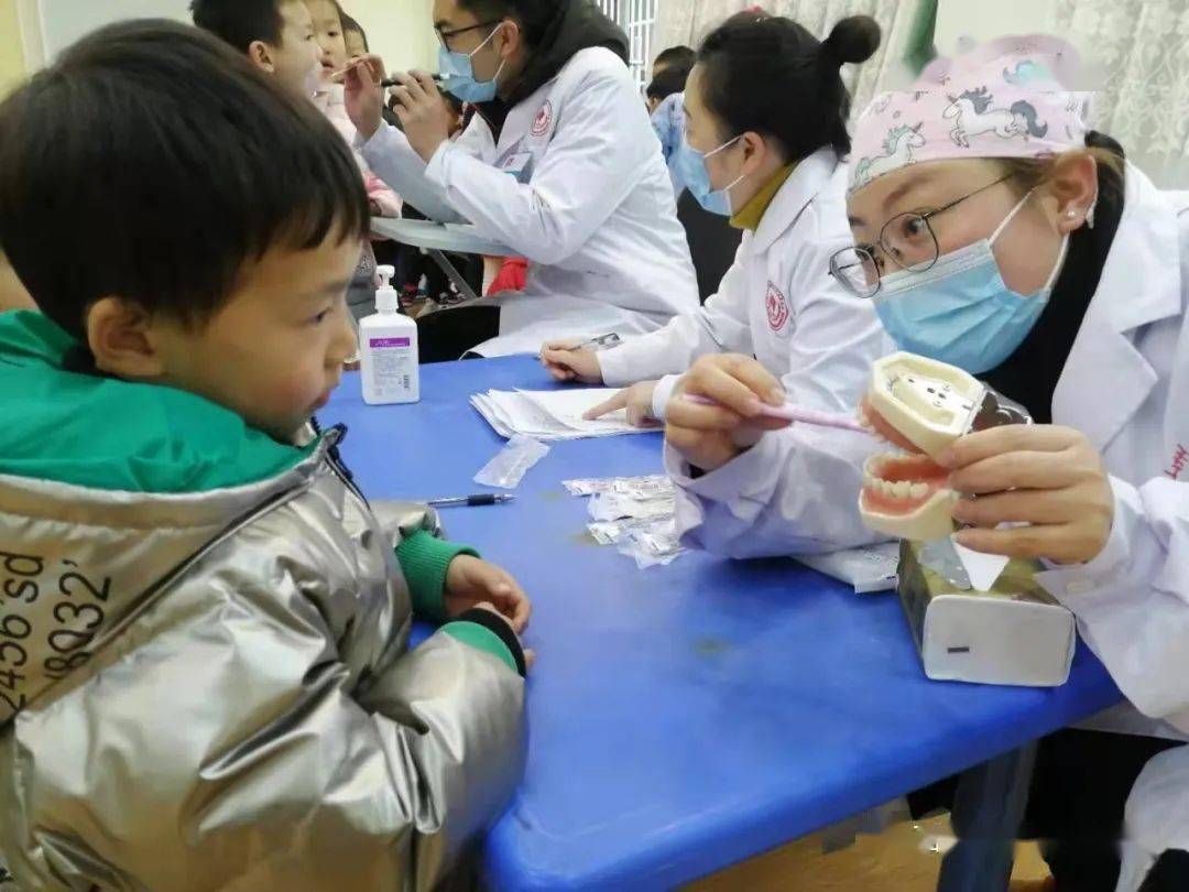 小孩查微量元素多少钱